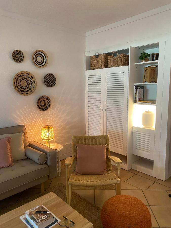 Appartement Casa Do Zimbro à Tróia Extérieur photo