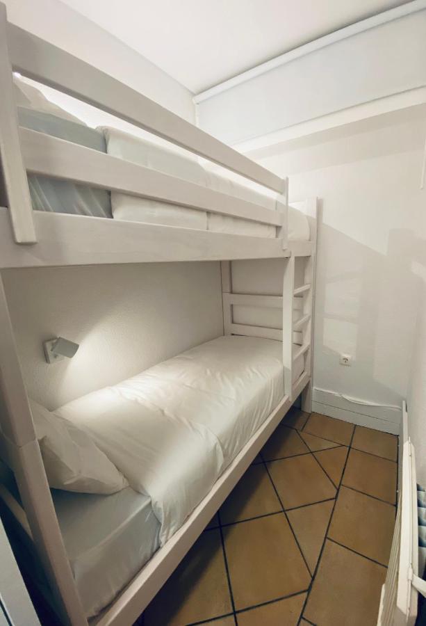 Appartement Casa Do Zimbro à Tróia Extérieur photo